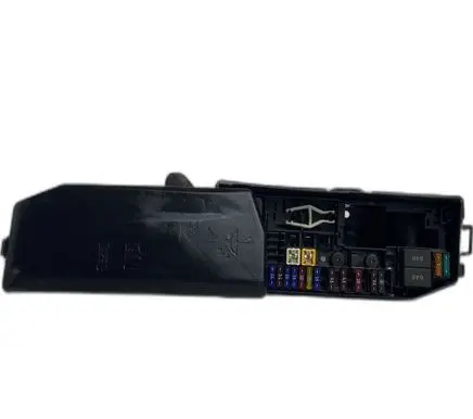 Seat Ibiza V (KJ) Fuse box set 2Q0927165A