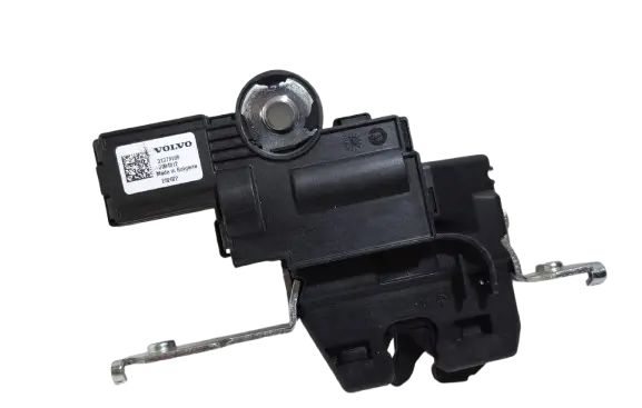 Volvo S60 Seat back rest lock catch 31379169 SK91011