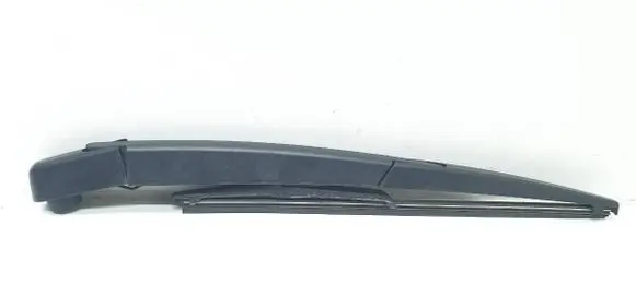 BAIC Beijing X7 Front wiper blade arm A00087729