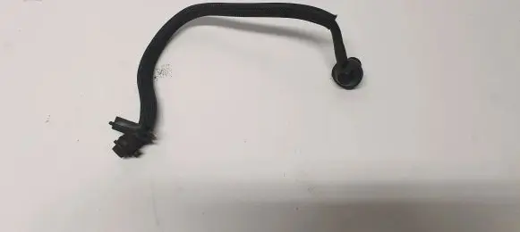 Volvo XC60 Brake booster pipe/hose 