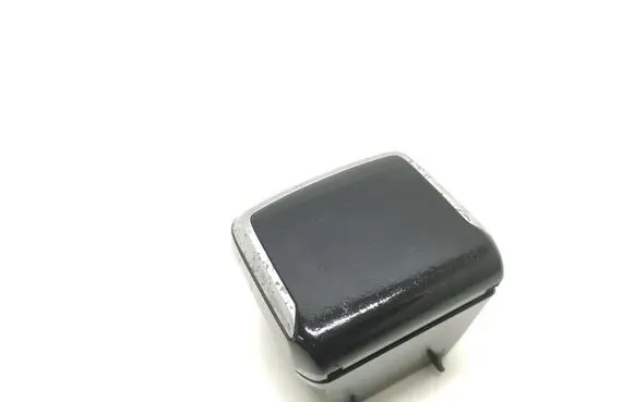 BMW 7 G11 G12 Ashtray (rear) 