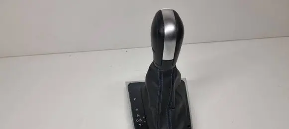 Volkswagen Arteon Gear lever shifter trim leather/knob 3G1713203S