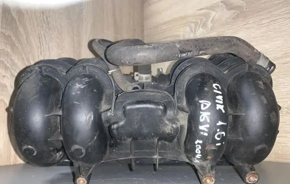 Honda Civic Intake manifold 2900306959