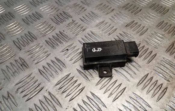 Jeep Grand Cherokee (WK) Tire pressure sensor 56044729AC