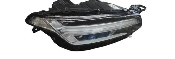 Volvo XC90 Headlight/headlamp 31656990 89910616 4432IDD