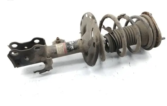 Toyota Avensis T270 Front shock absorber/damper
