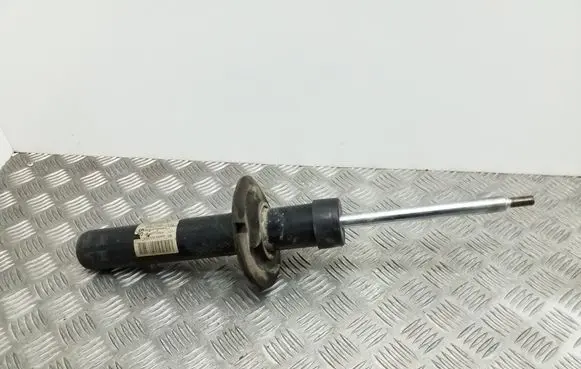 Audi A5 8T 8F Front shock absorber/damper 8T0413031AC