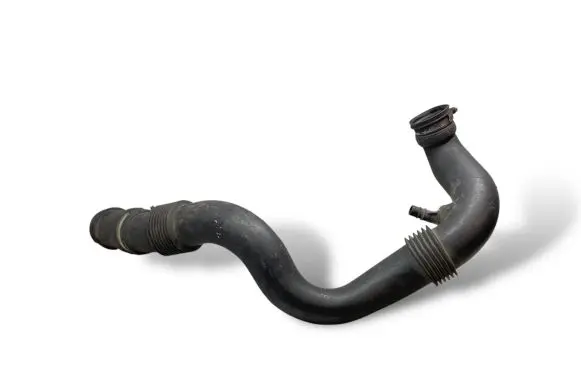 Opel Movano A Breather/breather pipe/hose 8200107551