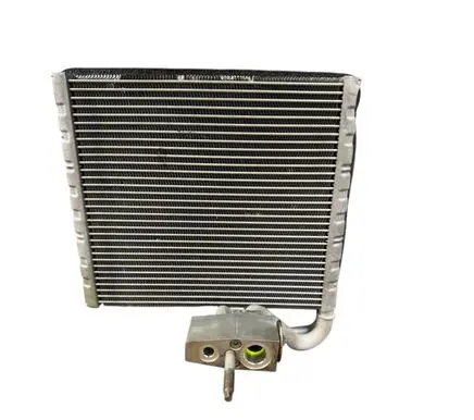 Opel Insignia B Air conditioning (A/C) radiator (interior) GF724003