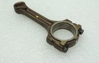 Nissan Qashqai Connecting rod/conrod 1210000Q1F