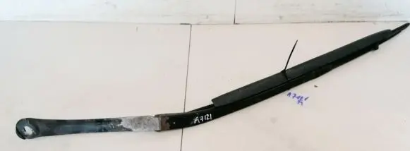 BMW 5 E39 Front wiper blade arm