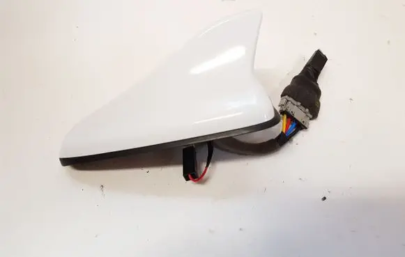 Hyundai Ioniq Radio antenna 96210G2570WAW