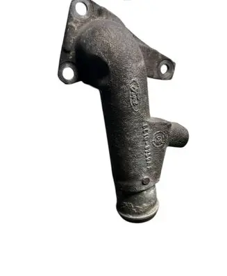 Ford Transit Engine coolant pipe/hose 6C1Q8250AA