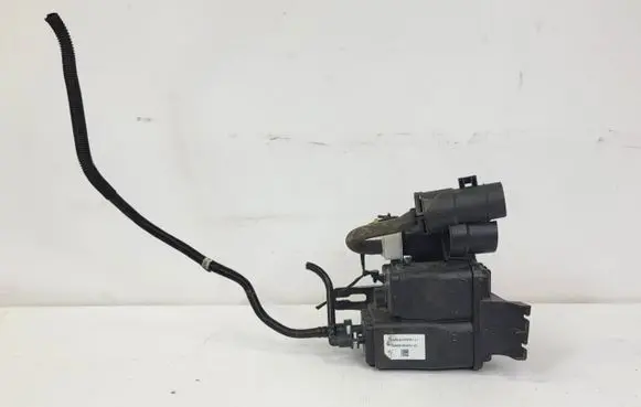 Chrysler Pacifica Pneumatic compressor air filter 52030368AE