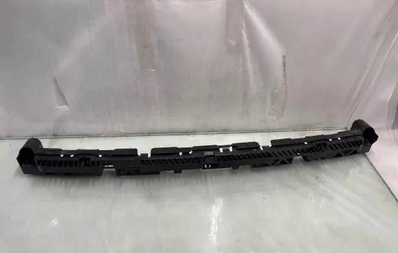 Seat Arona Rear bumper mounting bracket 6f9807863C