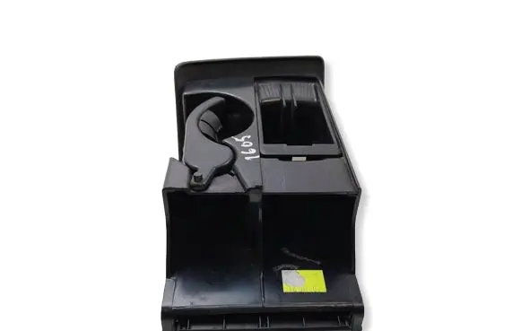Mercedes-Benz Vito Viano W639 Cup holder A6396800258