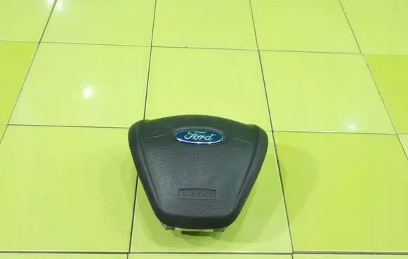 Ford B-MAX Steering wheel airbag 34136228A