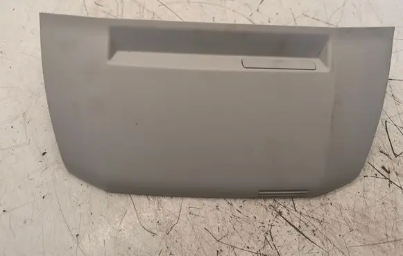 Volkswagen Crafter Other interior part 7C0867185A