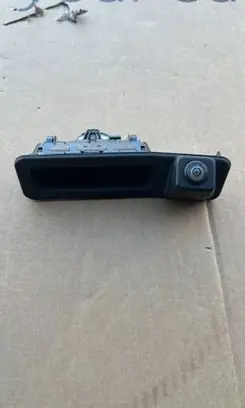 BMW X3 G01 Reversing camera 7405635 7405634 14476910