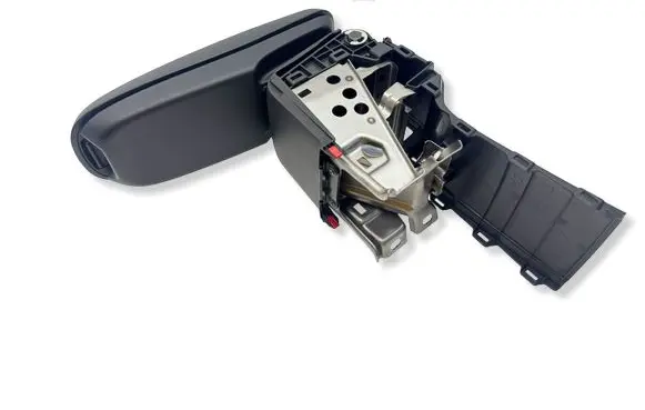Toyota Yaris XP210 Armrest 58901K0020