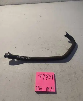 Volvo S40, V40 Engine coolant pipe/hose 29384892