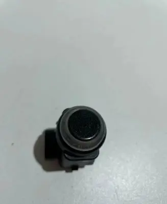 Mercedes-Benz R W251 Parking PDC sensor A0045428718