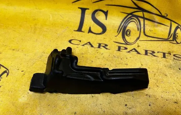 Dacia Sandero III Wiper trim 668925965R