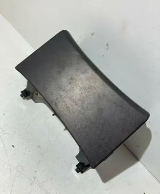 Volkswagen PASSAT B5.5 Car ashtray 30830010BT