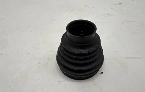 Porsche Macan (95B) Driveshaft outer CV joint boot 95B501151 10280311