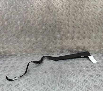 Mazda CX-5 II Other trunk/boot trim element KSD5626G0