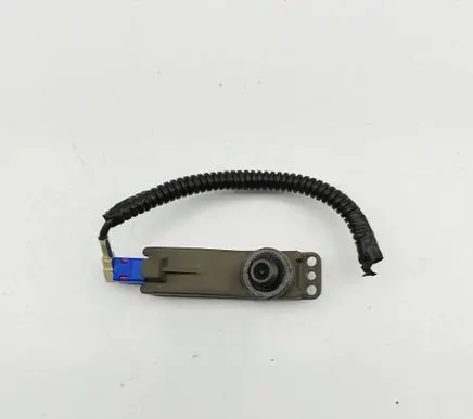 Tesla Model X Side fender camera 106910400B