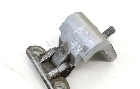 Volkswagen Golf V Tailgate/trunk/boot hinge 1K6827301C