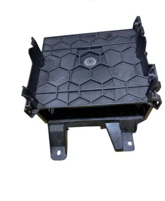 Audi A7 S7 4G Other interior part 4G0907324A