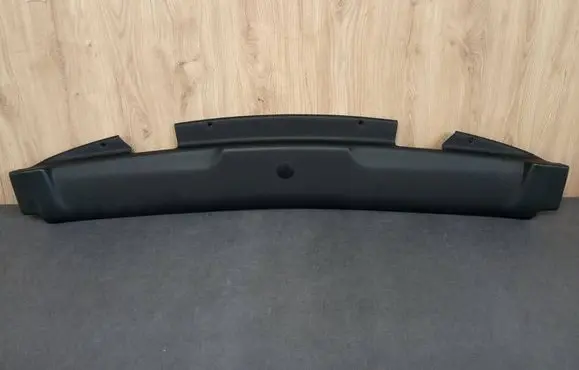 Mercedes-Benz CLK A209 C209 Headlining A2096905425 2096905425