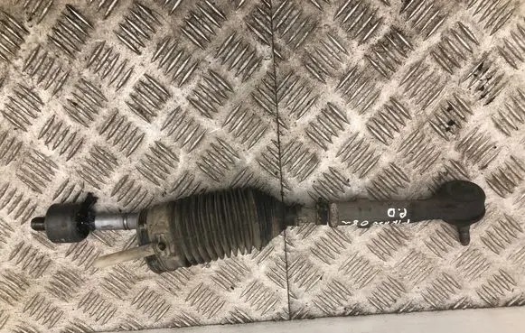 Citroen C4 Grand Picasso Steering tie rod 