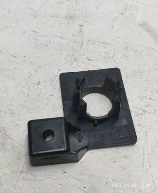 Porsche Panamera (971) Front parking sensor holder (PDC) 9718071591 971807591
