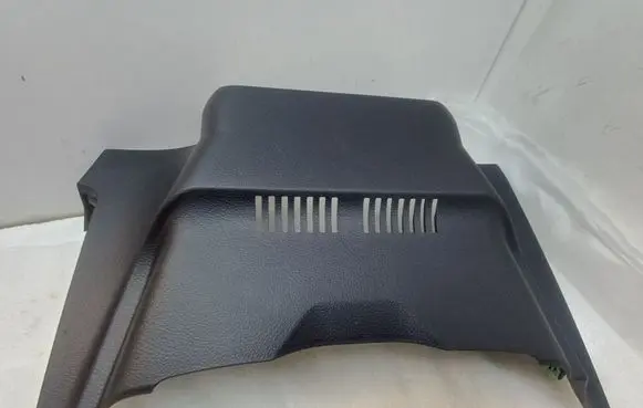 Ford Ranger IV Other interior part N1WBE04652A
