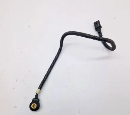Maserati Ghibli Detonation knock sensor 0261231212