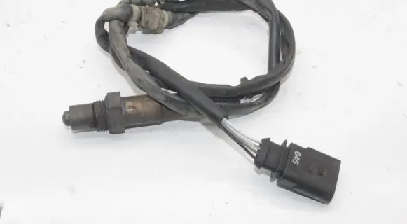 Audi TT TTS Mk2 Lambda probe sensor 022906262