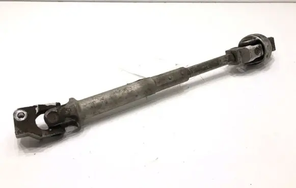 BMW 4 F32 F33 Steering tie rod 6791299