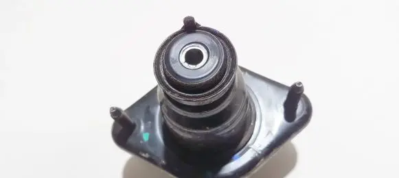 Honda CR-V Coil spring mount 