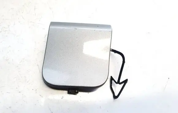 Ford Kuga III Front tow hook cap/cover lv4b17k922dj lv4b-17k922-dj