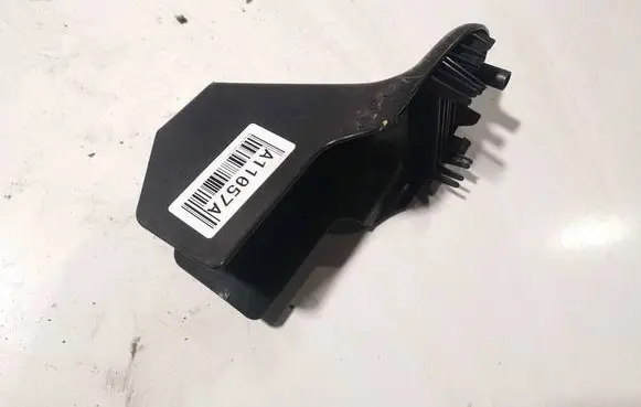 Honda FR-V Other interior part 178f0f2000 178f0-f2000