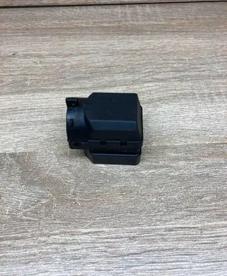 BMW 5 E39 Ignition lock 6901961
