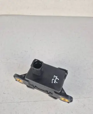Audi Q7 4L ESP acceleration yaw rate sensor 7H0907652A 10170103673 DD76K11Y27