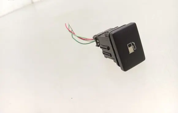 Toyota Avensis T270 Fuel tank opening switch 1B88