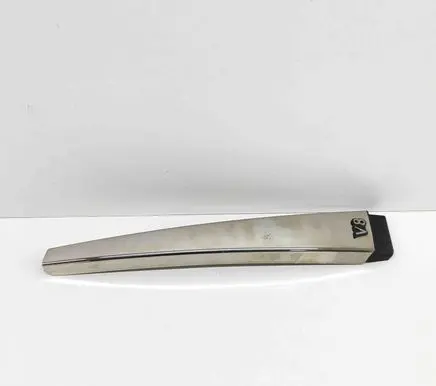 Jaguar XJ X40 (B) pillar trim (top) HNA6080AE