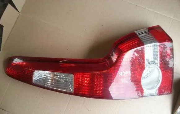 Volvo V50 Rear/tail lights