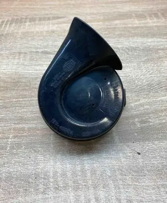 Volkswagen PASSAT B6 Horn signal 007424 400HZ