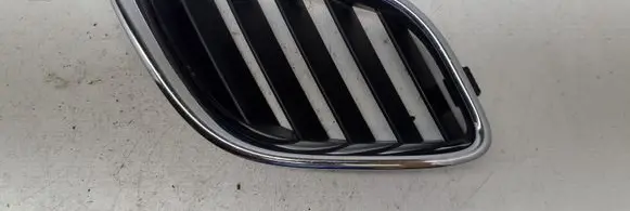 Saab 9-5 Front grill 5336177LH